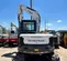 2019 Bobcat E85 Mini Excavator