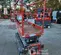 2018 Skyjack SJIII3219 Scissor Lift