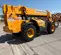2018 JCB 512-56 S Forklift