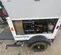 2019 Magnum Pro MLT3060MV Portable Light Tower