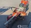 2019 Ditch Witch C14 Trencher