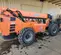2017 SKYTRAK 10054 Forklift