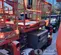 2017 Skyjack SJ6832RT Rough Terrain Scissor Lift