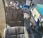2018 Genie GTH-5519 Forklift