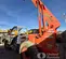 2015 XTREME XR842 Forklift
