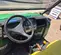 2020 John Deere XUV855D S4 Utility Vehicle