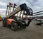 2018 JLG 1255 Forklift