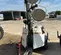 2017 Magnum Pro MLT6SM Portable Light Tower