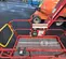 2017 MEC 60J-D Boom Lift