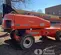 2013 JLG 1350SJP Boom Lift