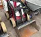 2021 Toro E-DINGO 500 Track Loader