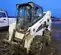 2018 Bobcat S650 Track Loader