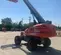 2017 Skyjack SJ66T Boom Lift