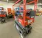 2017 Skyjack SJIII3219 Scissor Lift