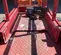2019 MEC MICRO 19 Scissor Lift