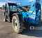 2018 Genie GTH-636 Forklift