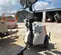 2018 Magnum Pro MLT6SM Portable Light Tower
