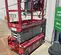 2019 MEC MICRO 19 Scissor Lift