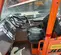 2016 JLG 642 Forklift