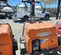 2019 Magnum Pro MLT6SM Portable Light Tower