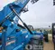 2018 Genie GTH-1056 Forklift