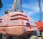 2018 Skyjack SJ66T Boom Lift