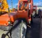 2018 SKYTRAK 8042 Forklift