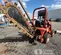 2019 Ditch Witch RT45A Trencher