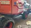 2017 Skyjack SJ63AJ Articulating Boom Lift