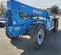 2018 Genie GTH-636 Forklift