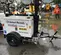 2019 Magnum Pro MLT3060MV Portable Light Tower