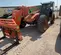 2015 XTREME XR1045 Forklift