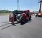 2017 Skyjack SJ643TH Forklift