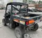2020 Polaris PRO XD 2000D Utility Vehicle