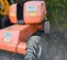 2015 JLG 400S Boom Lift