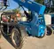 2017 Genie GTH-636 Forklift