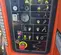 2016 JLG E450AJ Articulating Boom Lift