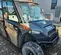 2021 Polaris PRO XD 4000D Utility Vehicle