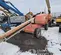2018 JLG 400S Boom Lift