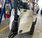 2019 Magnum Pro MLT6SM Portable Light Tower