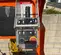 2018 Snorkel S3219E Scissor Lift