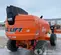 2013 JLG 600S Boom Lift