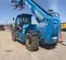 2018 Genie GTH-1256 Forklift