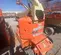 2013 JLG E400AJPN Articulating Boom Lift