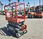 2017 Skyjack SJIII3219 Scissor Lift