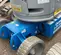 2017 Genie Z-34/22N Articulating Boom Lift