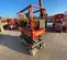2018 Skyjack SJIII3219 Scissor Lift