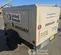 2020 Doosan P425/HP375WCUT4 Air Compressor