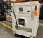 2017 KWIKOOL KP05-21H Portable Air Conditioner