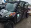 2022 Polaris PRO XD 4000D Utility Vehicle